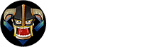  Dark BarBarian